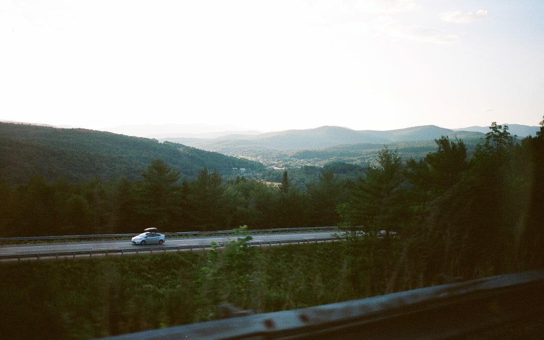 Taking a Car Trip With Your Kids: Basic Tips To Help You Plan Smart