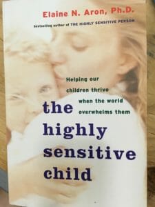 highly-sensitive-child