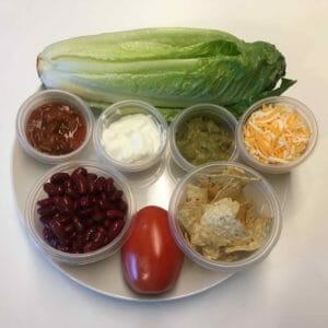 ingredients-for-take-along-taco-salad