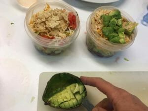 substitute-avocado-for-guac