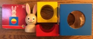 bunny-peek-a-boo