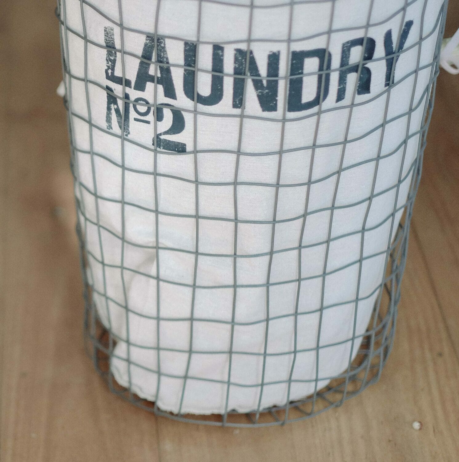 Laundry Hacks I Love: 15 Laundry-Room Must-Haves