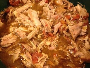 carnitas