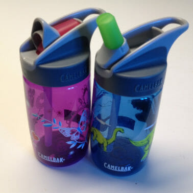 From Leakproof Sippy Cup to Top Travel Mug: My Fave Beverage Containers -  Super Mom Hacks