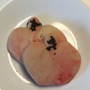 apples-made-from-hearts