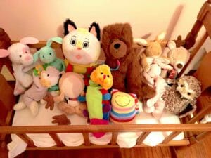 huckle-and-bear-and-their-%22kids%22