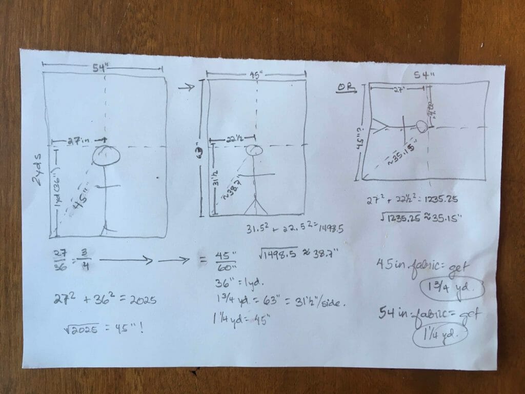 ghost-costume-calculations