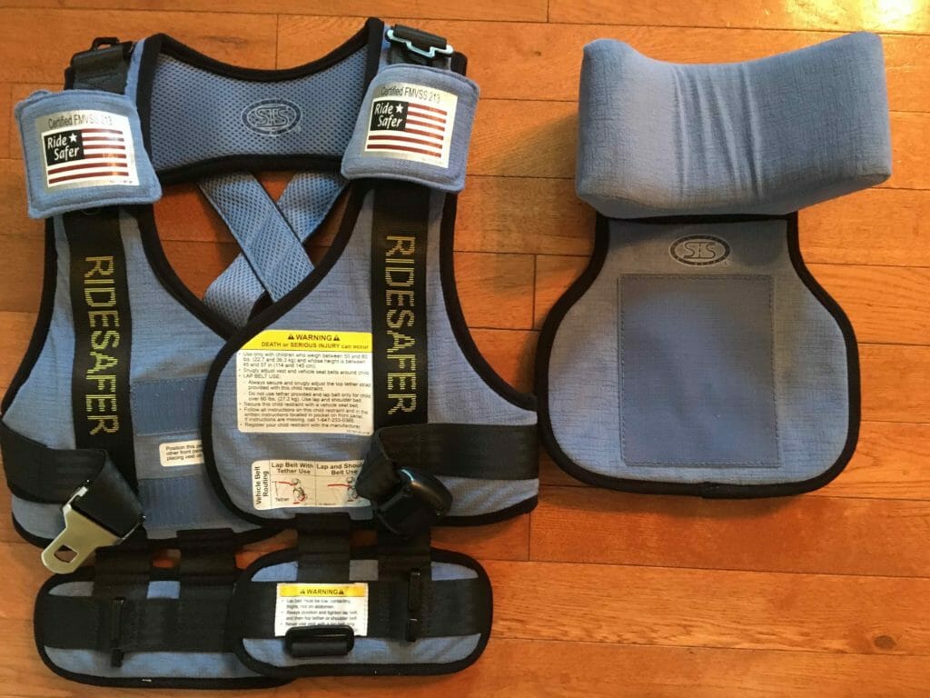 ridesafer-vest-headrest