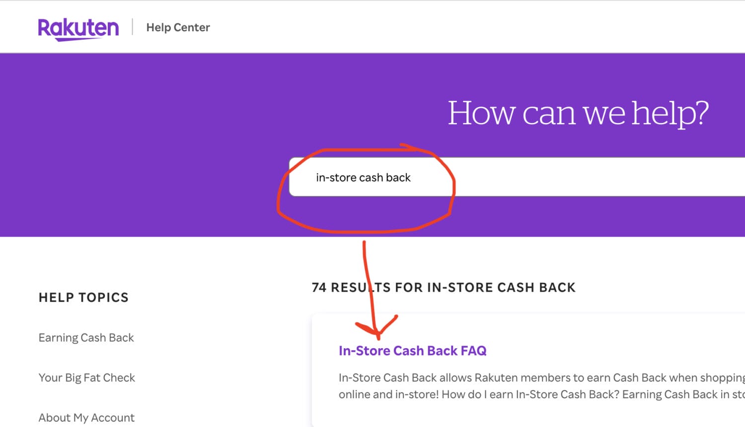 10 Genius Rakuten Hacks (Ebates Hacks) to Save *Even More* This