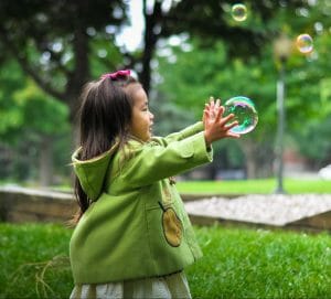 Got a toddler-monster who WILL NOT go to sleep at night? Read this post for some quick-start tips on how to get your toddler to sleep when it's bedtime.