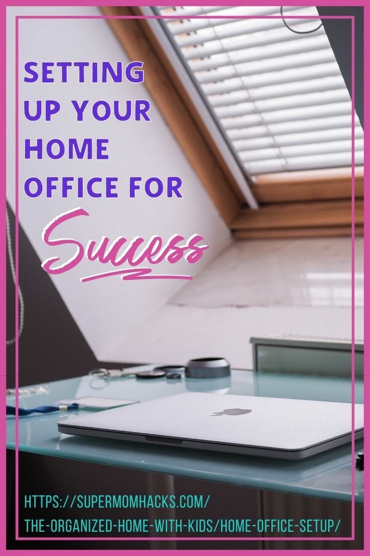 https://supermomhacks.com/wp-content/uploads/2018/08/20180817-2-home-office-setup.jpg