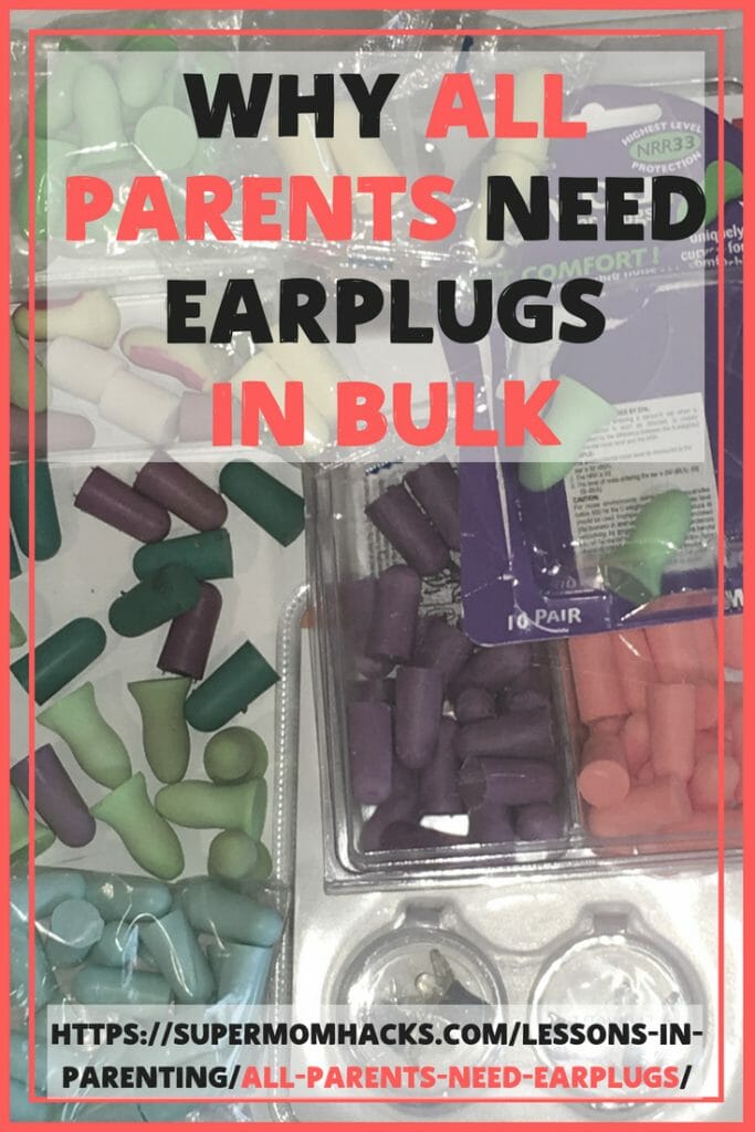 We Need To Hear From All Parents And >> Why All Parents Need Earplugs In Bulk Super Mom Hacks We Need To Hear From All Parents And >> Why All Parents Need Earplugs In Bulk Super Mom Hacks