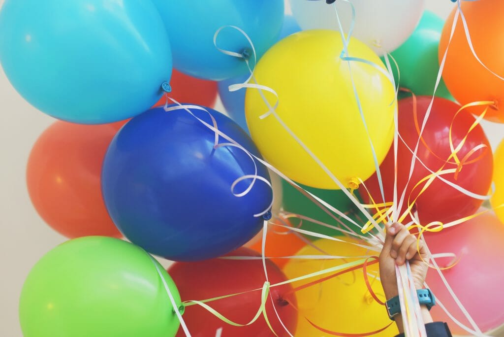 Hosting a kids' party? Simple tweaks to your party planning can make the big day easier for you, and safer for all. These safety tips will get you there.