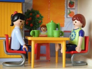 Want to know what's going to be hot this Christmas? Here's a sneak peek at the top toys and games for the 2018 Christmas gift-giving season!