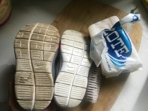 How To Get Mud Out Of Clothes - Super Mom Hacks