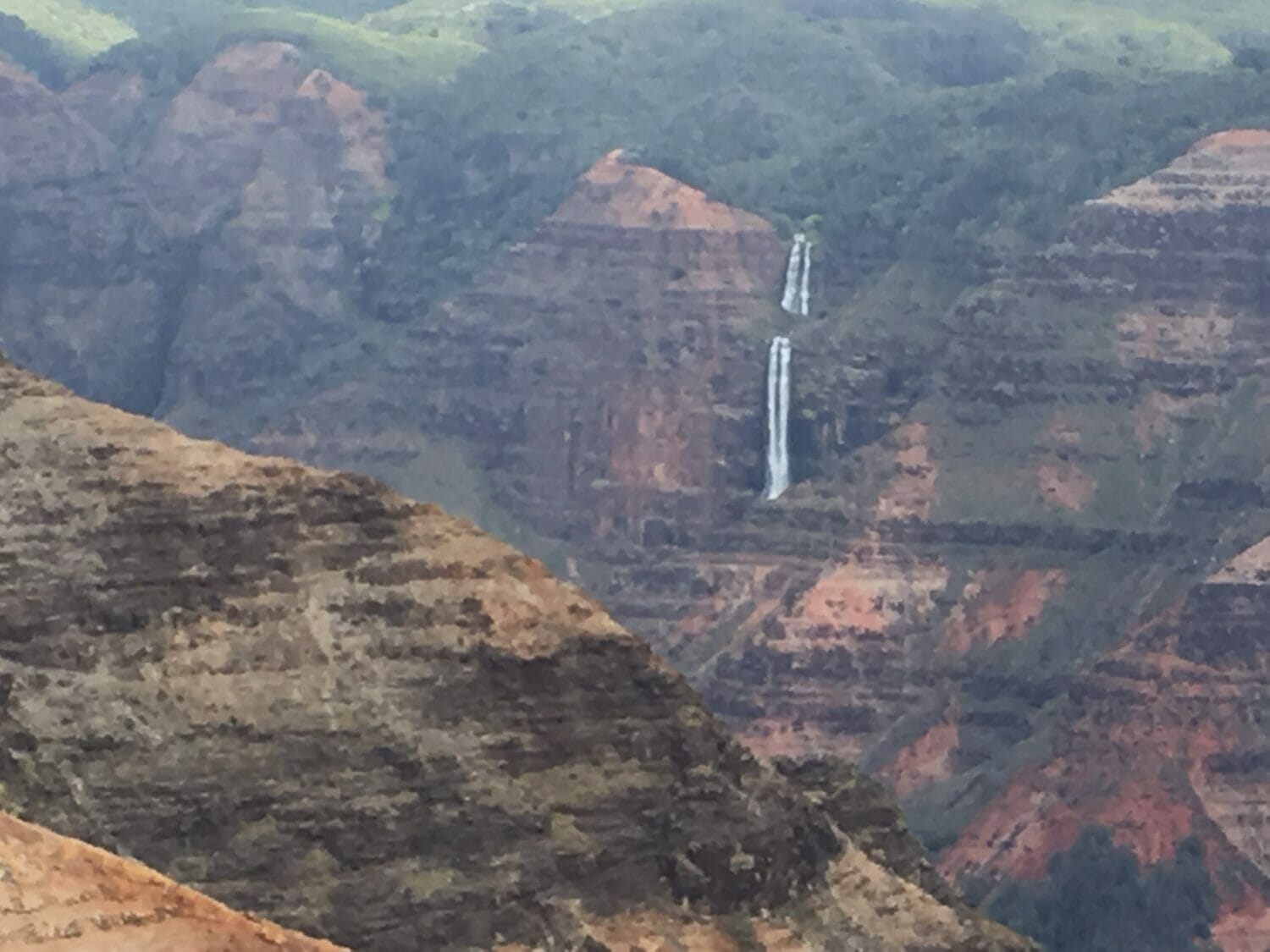 Considering a trip to Kauai with your keiki (kids)? This list of fun things to do on Kauai with kids, based on our own travels, will get you set to go!
