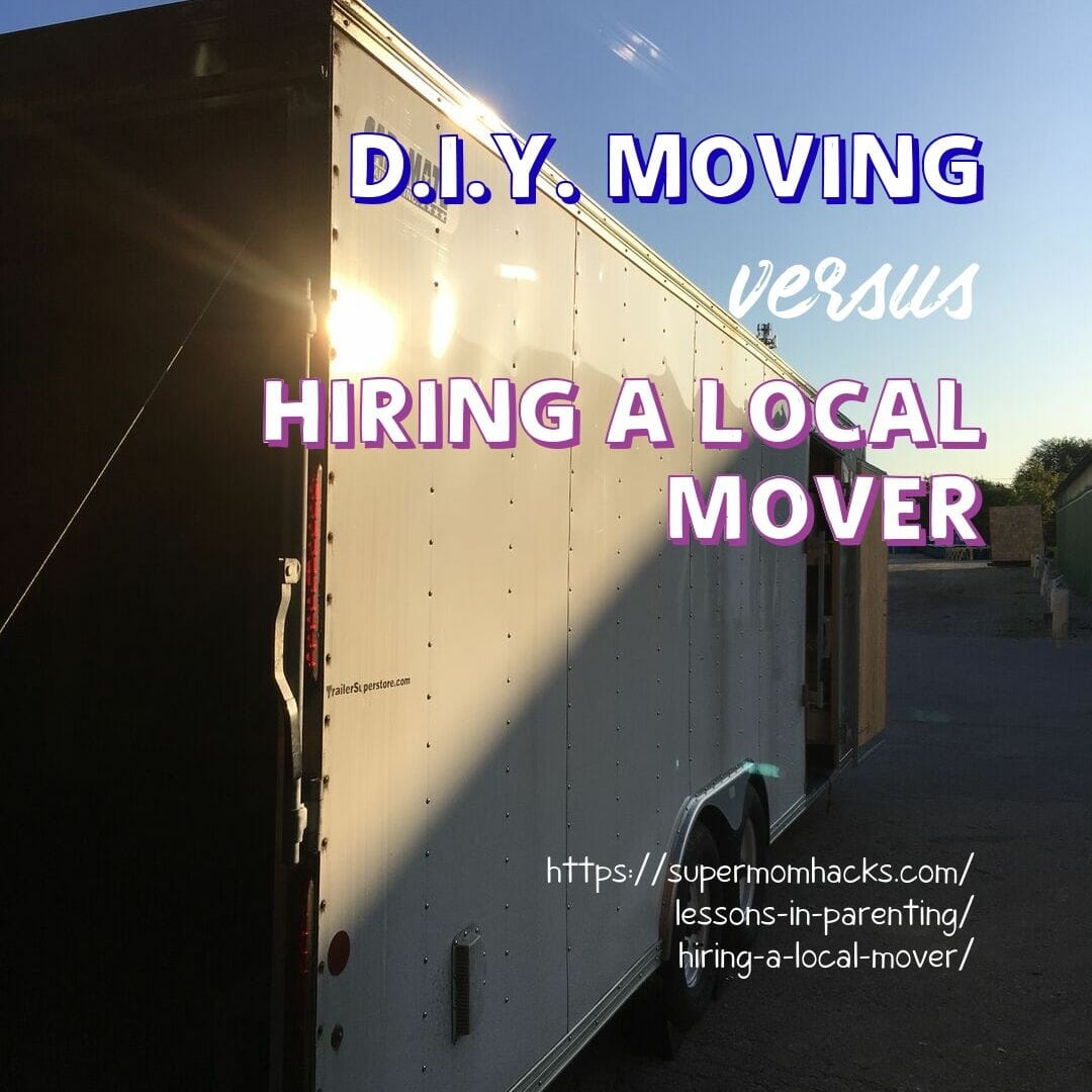 mover helper noq hiring